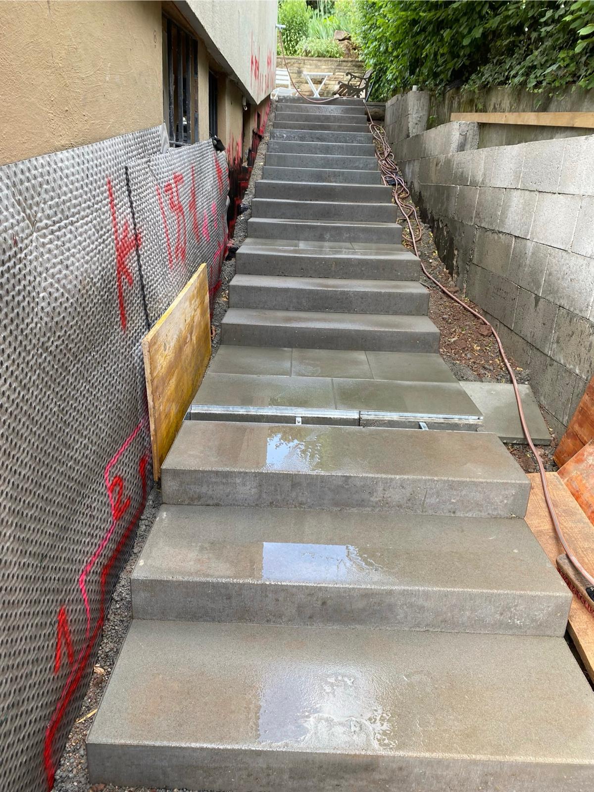 project gallery nacher 1