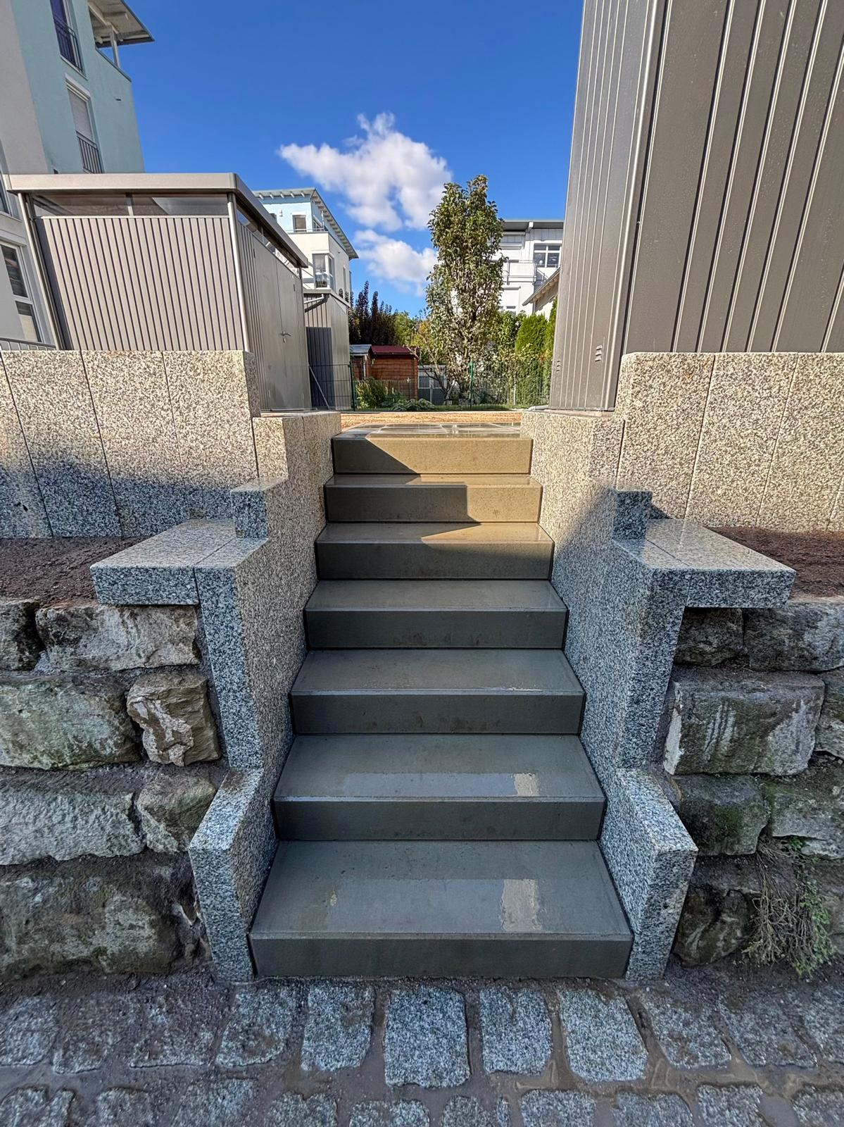 project gallery nacher 10