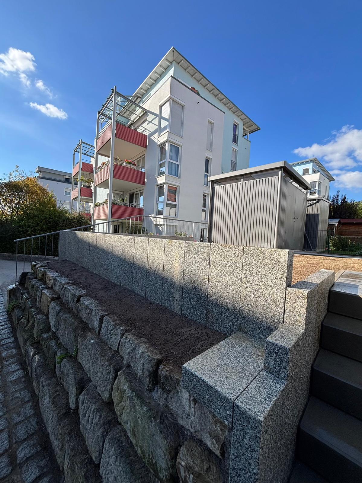 project gallery nacher 11