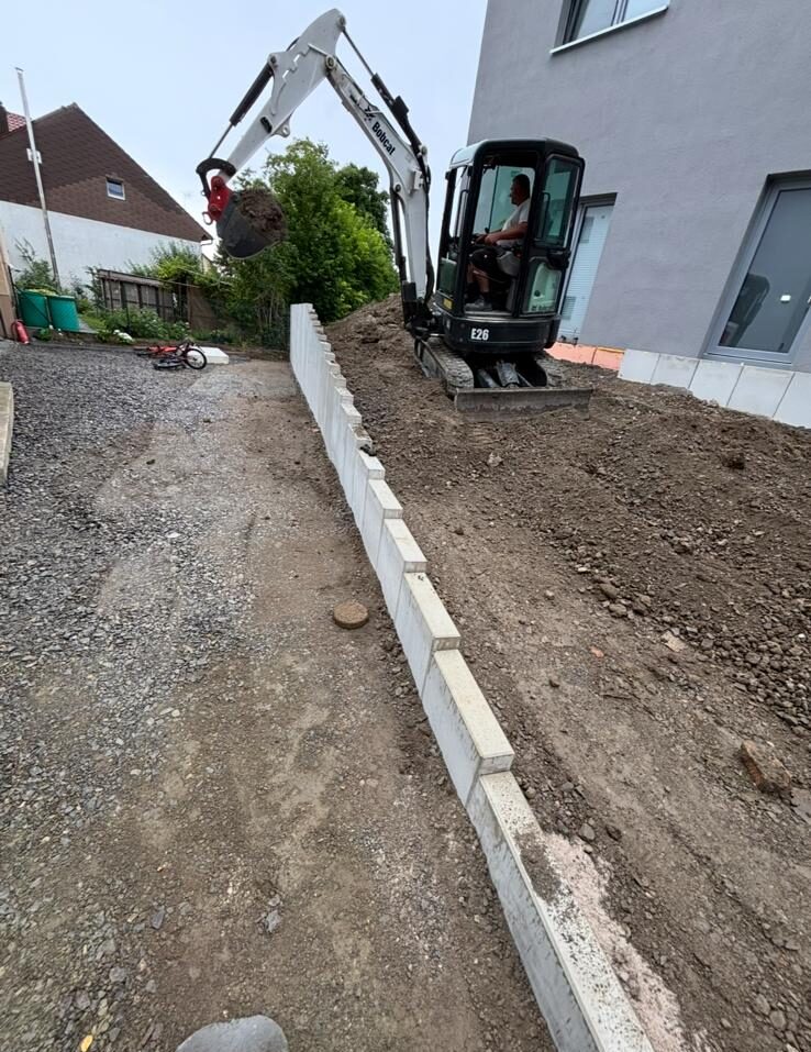 project gallery nacher 12