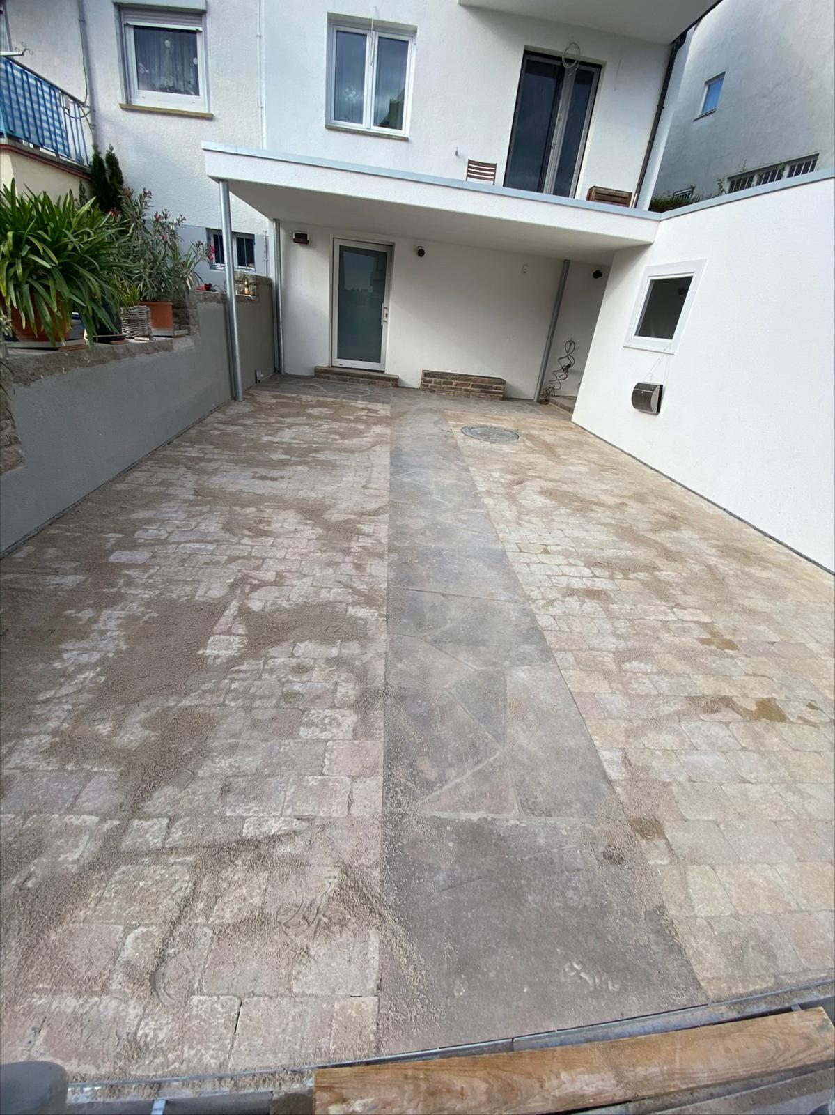 project gallery nacher 13