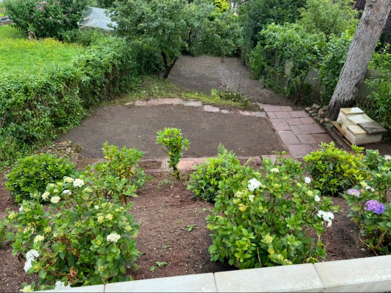 project gallery nacher 14