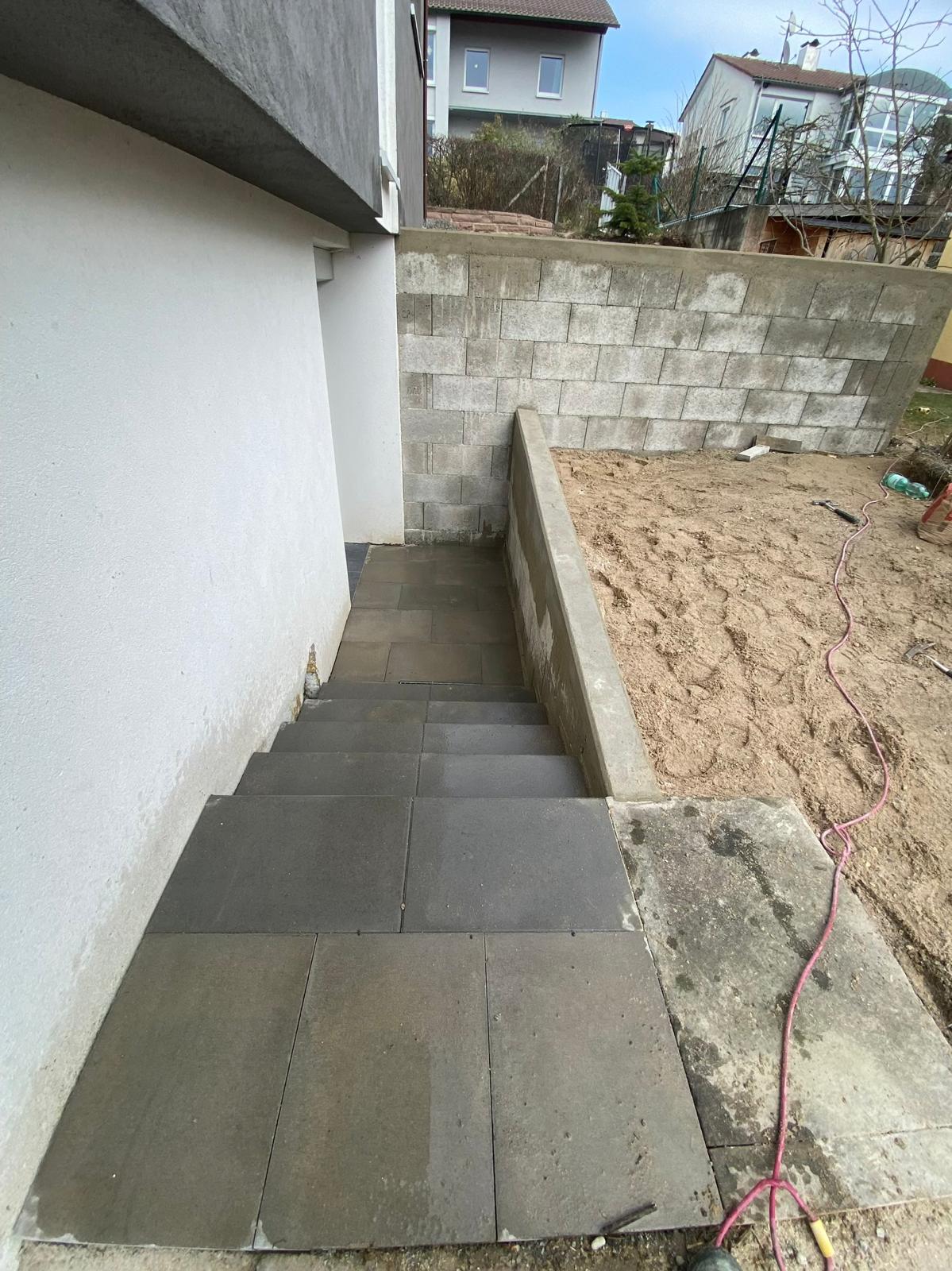 project gallery nacher 2