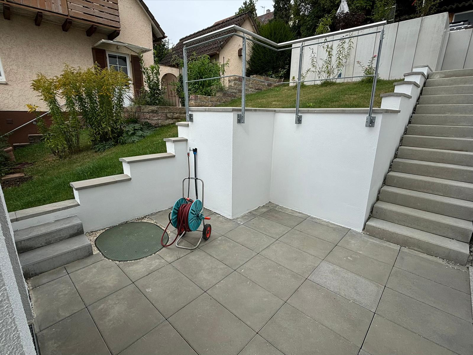 project gallery nacher 3