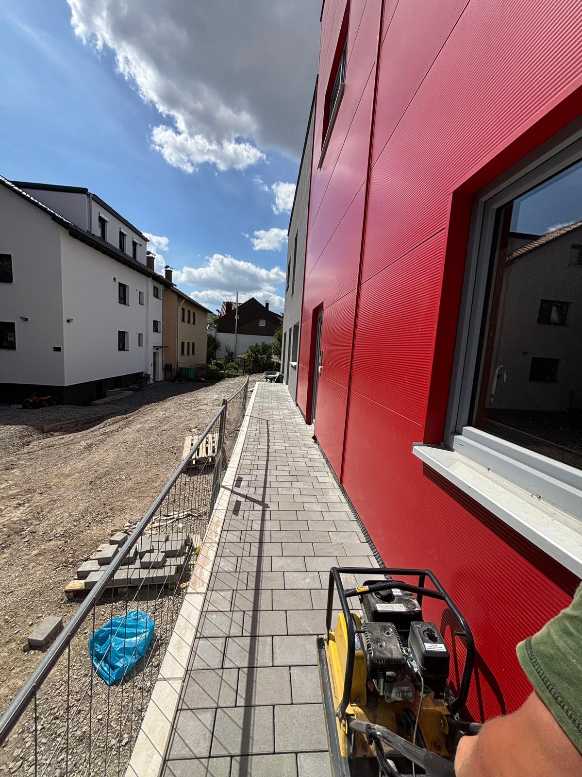 project gallery nacher 4