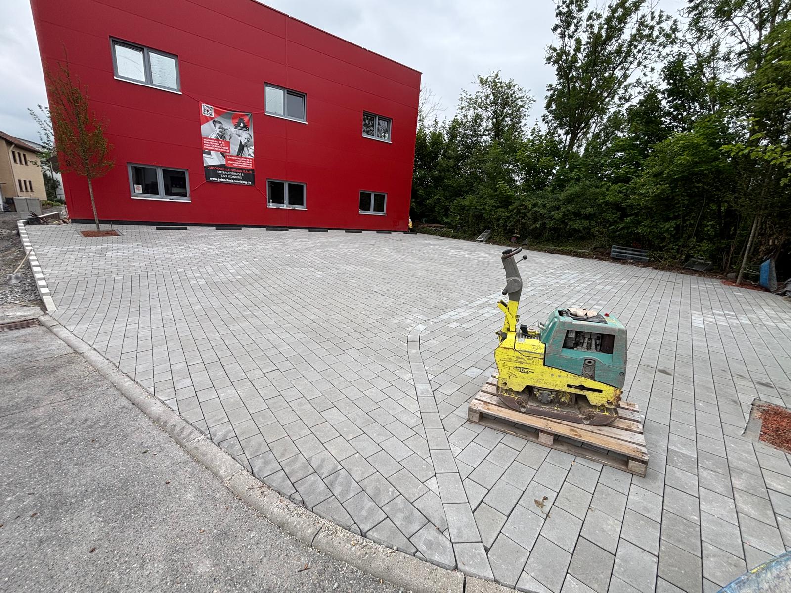 project gallery nacher 5