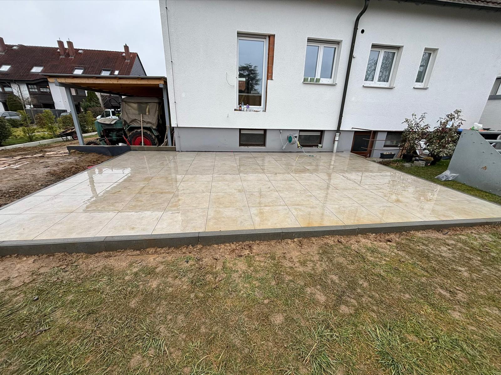 project gallery nacher 6