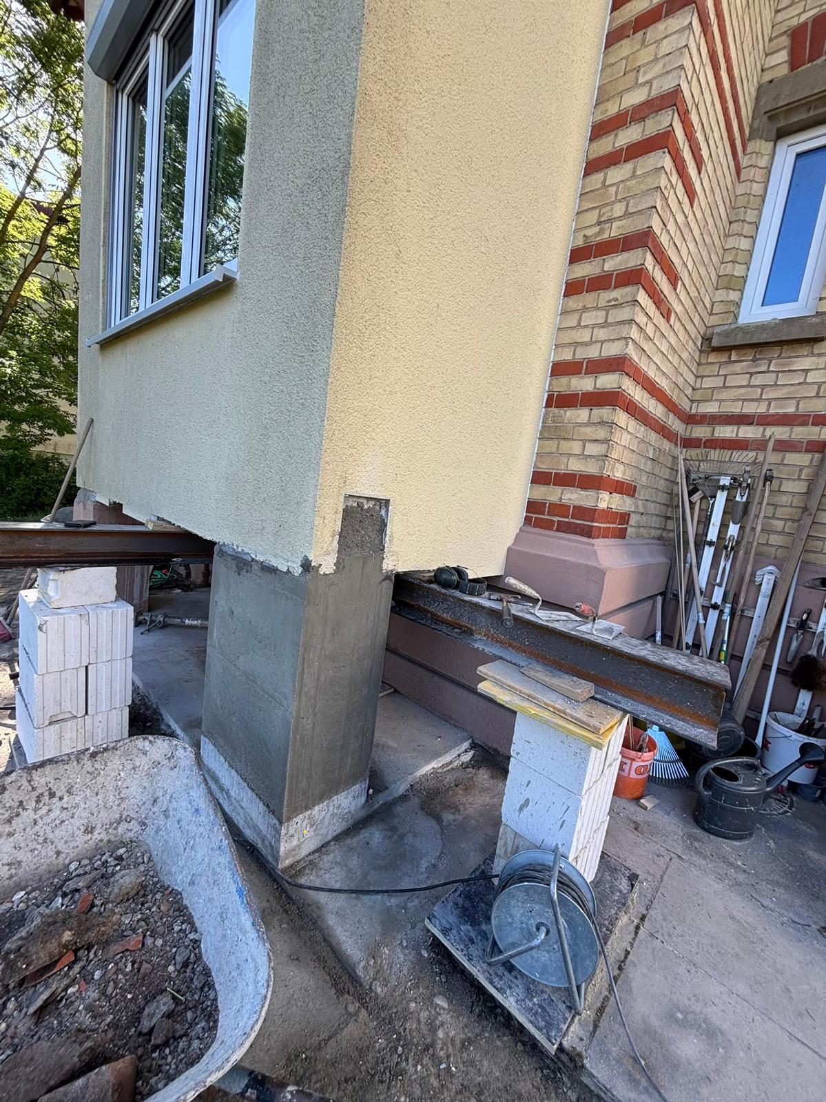 project gallery nacher 8