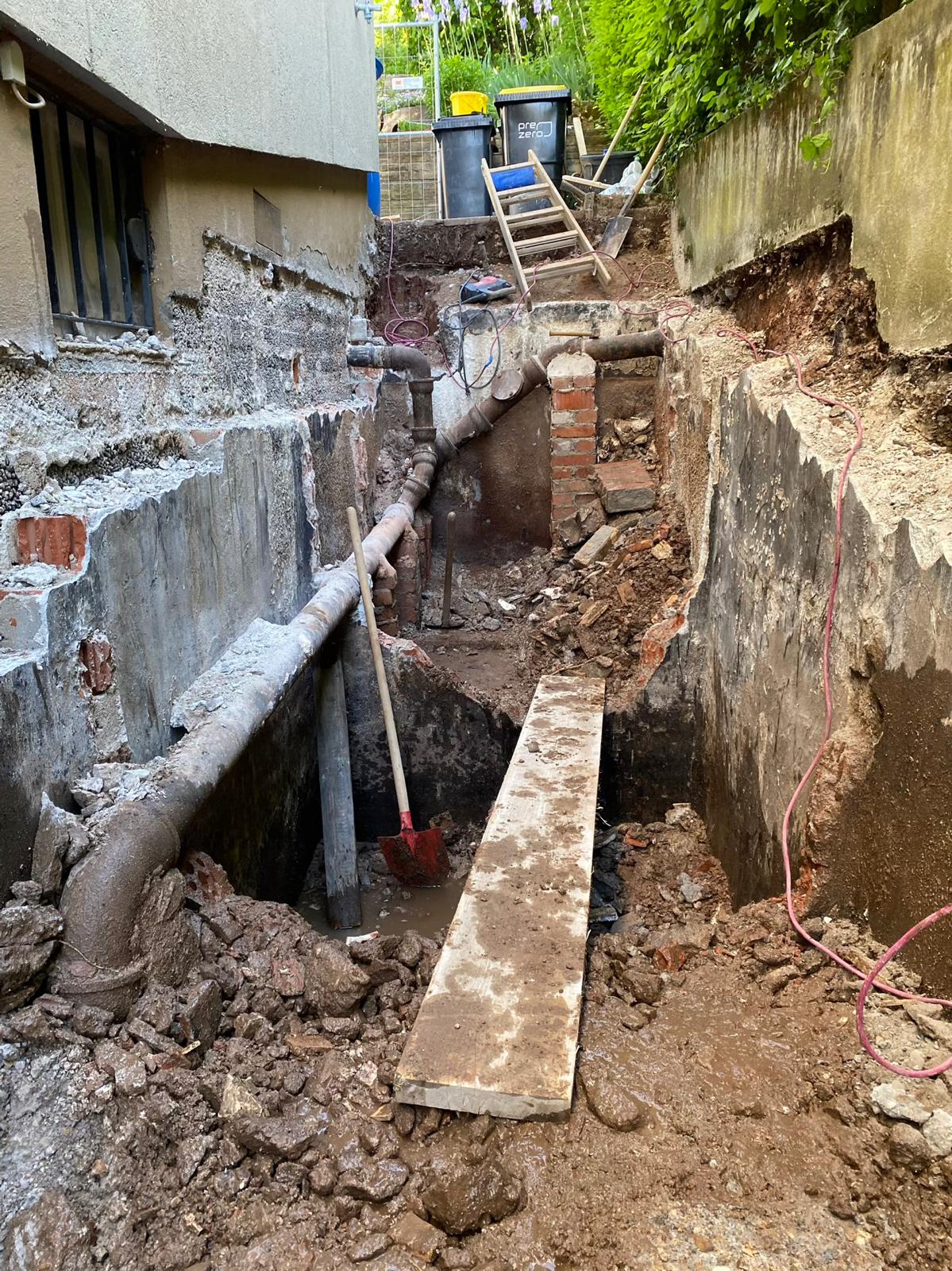 project gallery voher 1