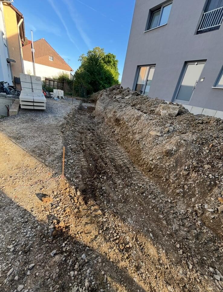 project gallery voher 12