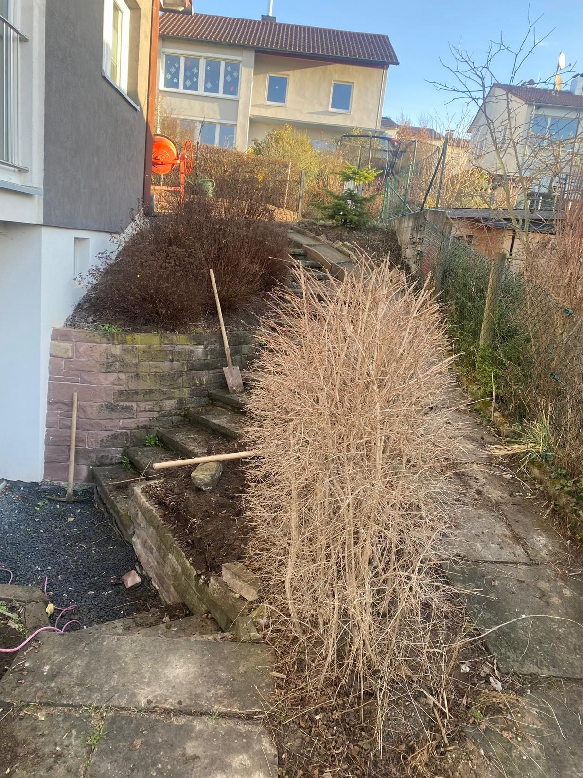 project gallery voher 2