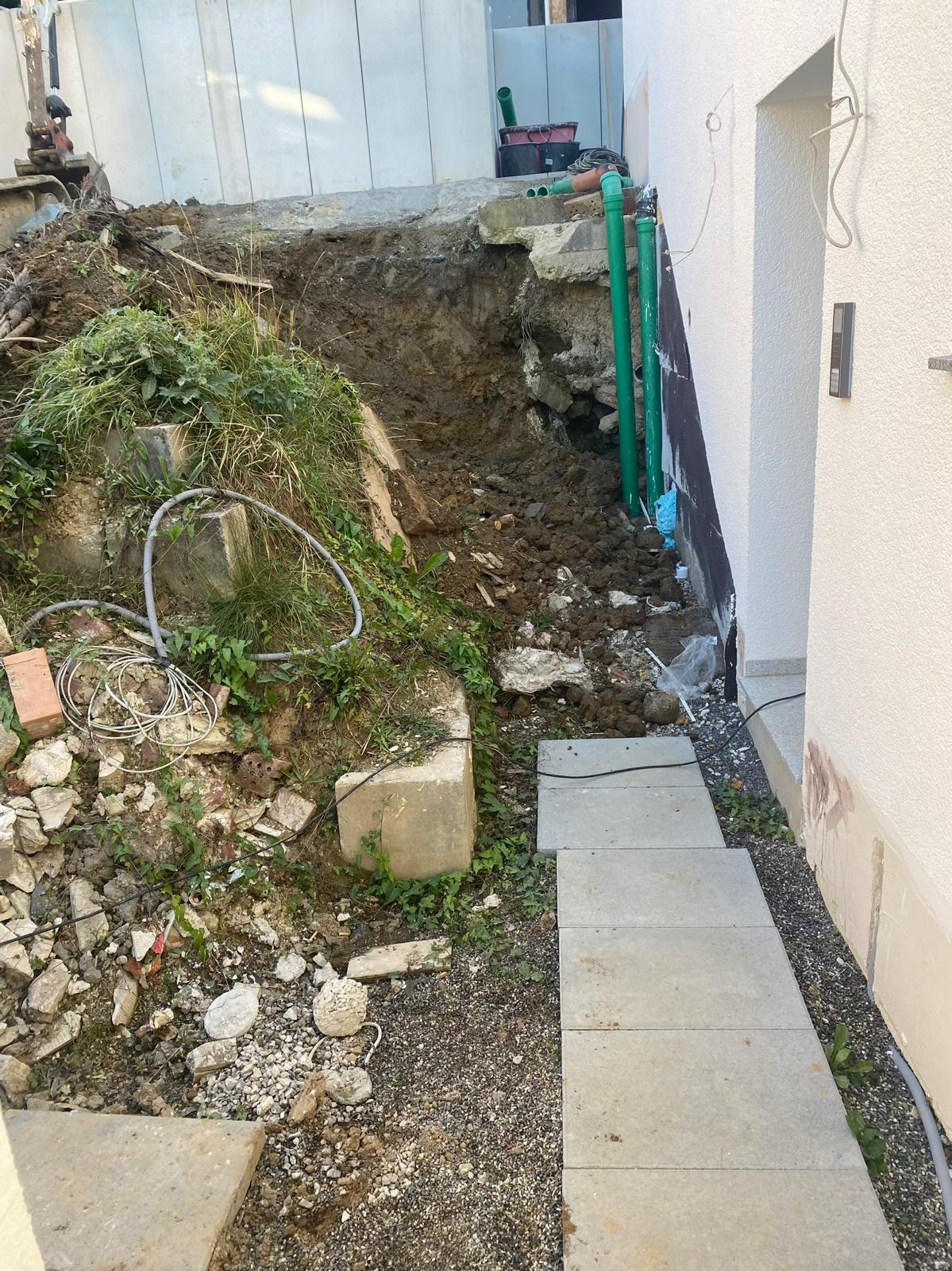 project gallery voher 3