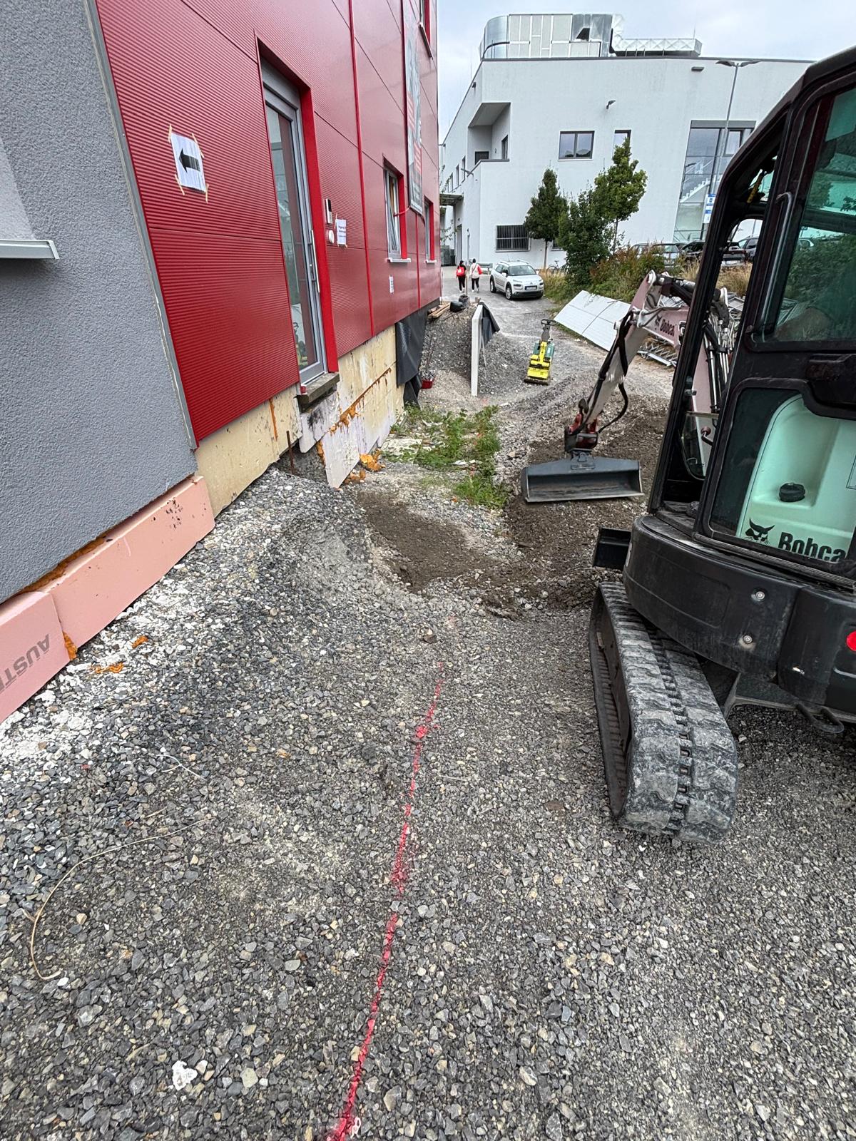 project gallery voher 4