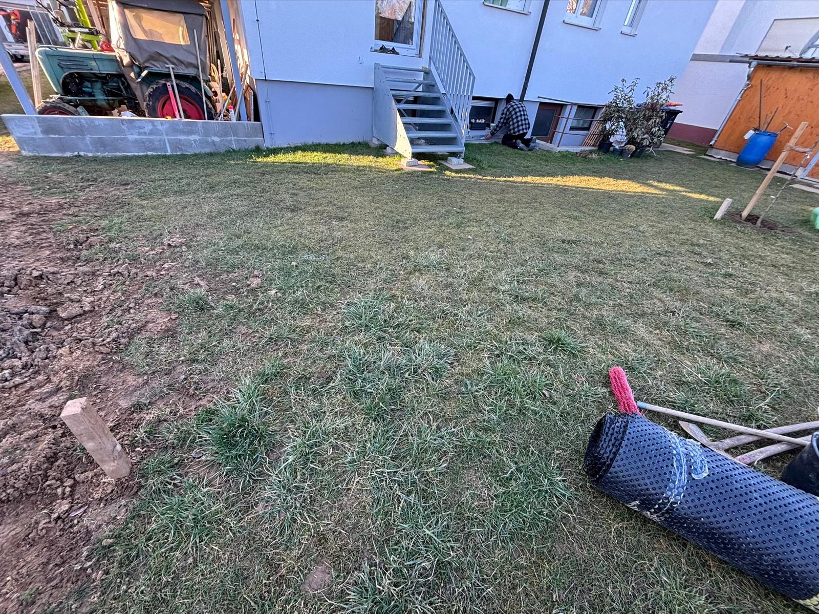 project gallery voher 6