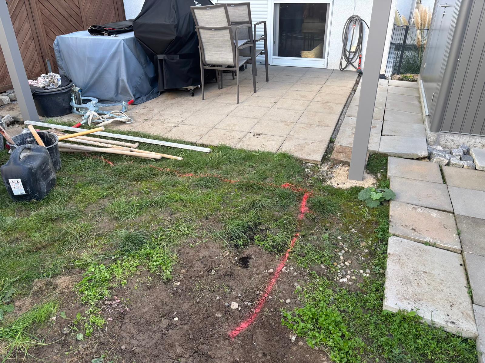 project gallery voher 9